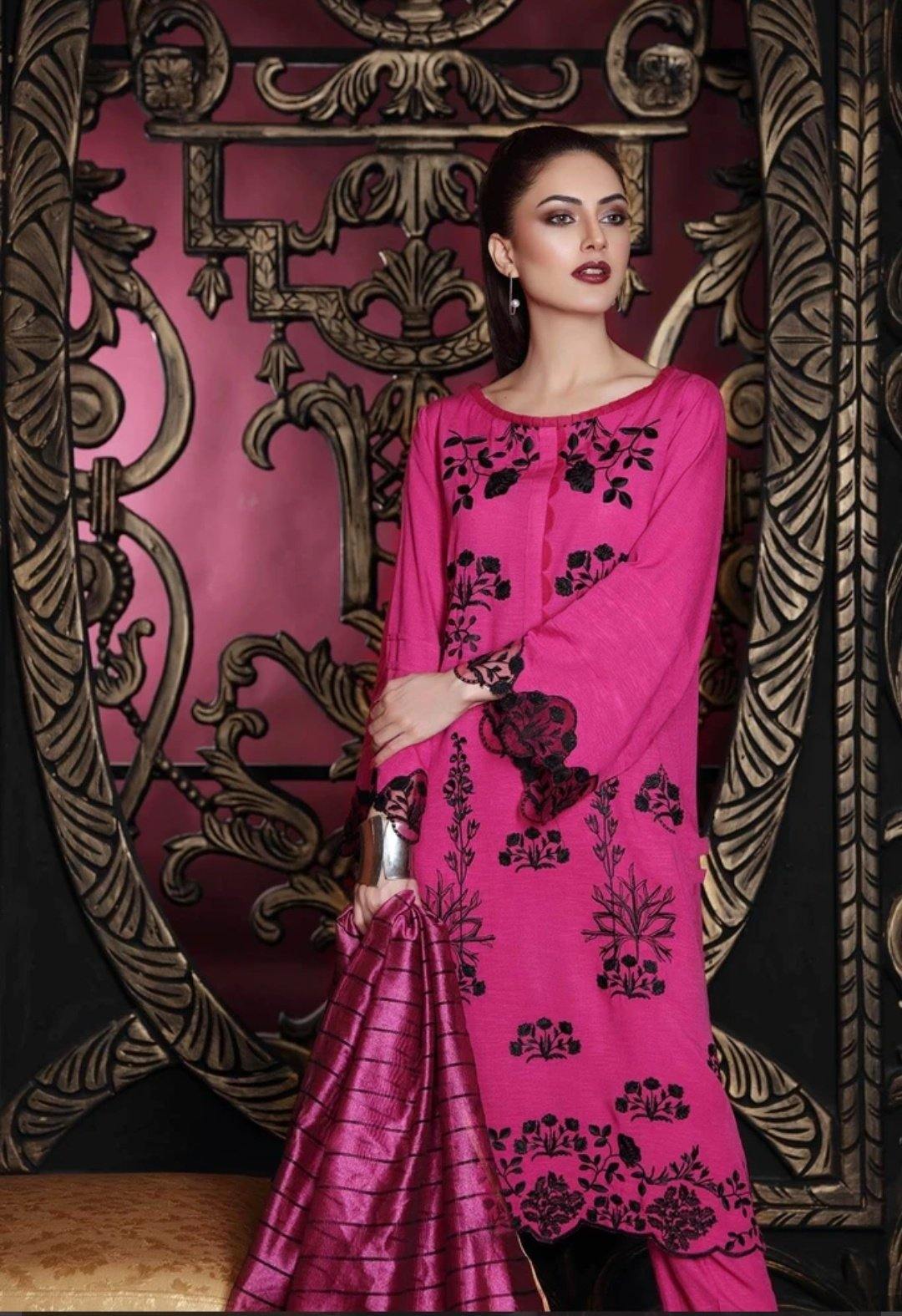 img_charizma_slub_leather_awwal_boutique