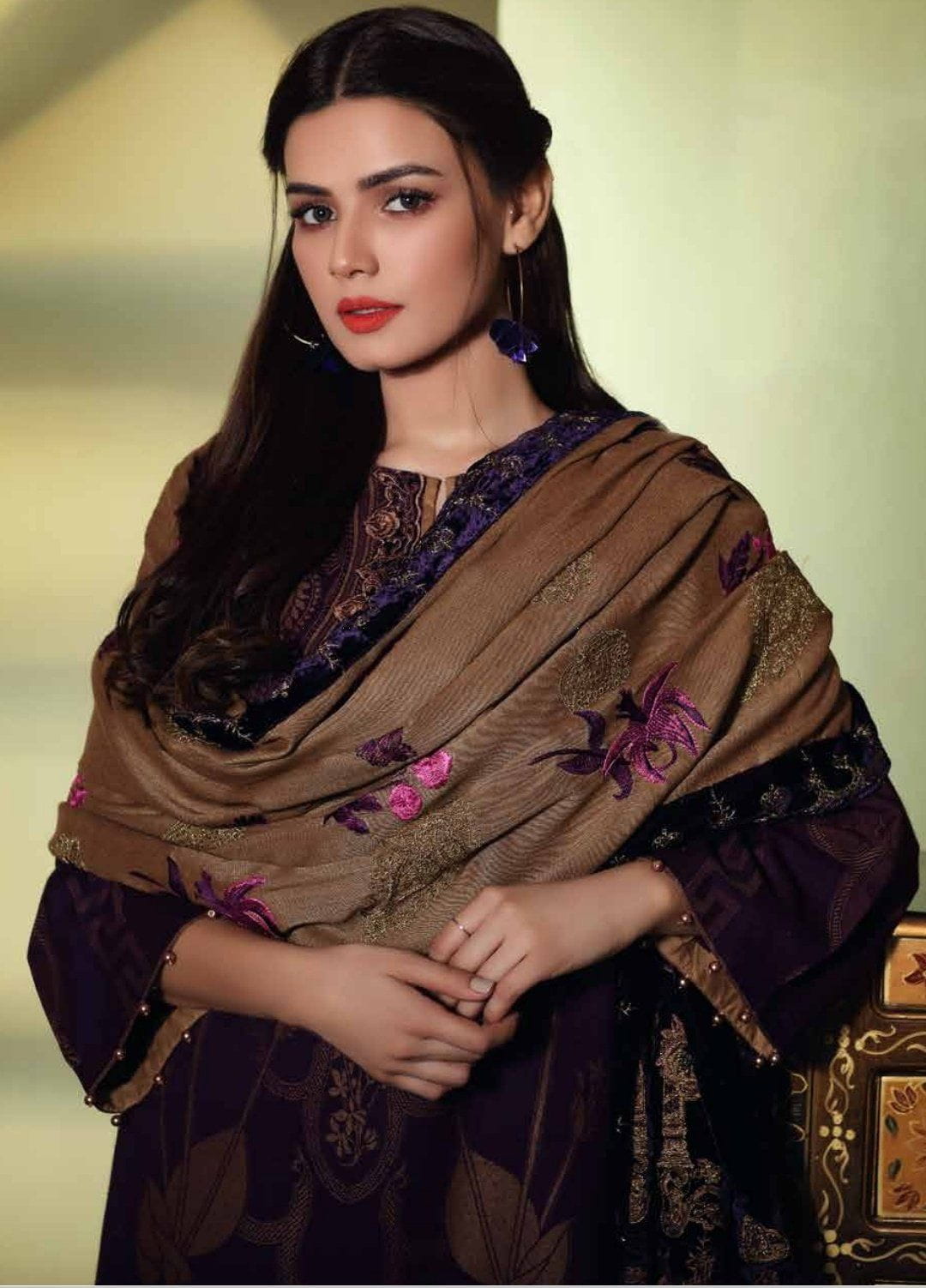 img_charizma_jacquard_collection_awwal_boutique