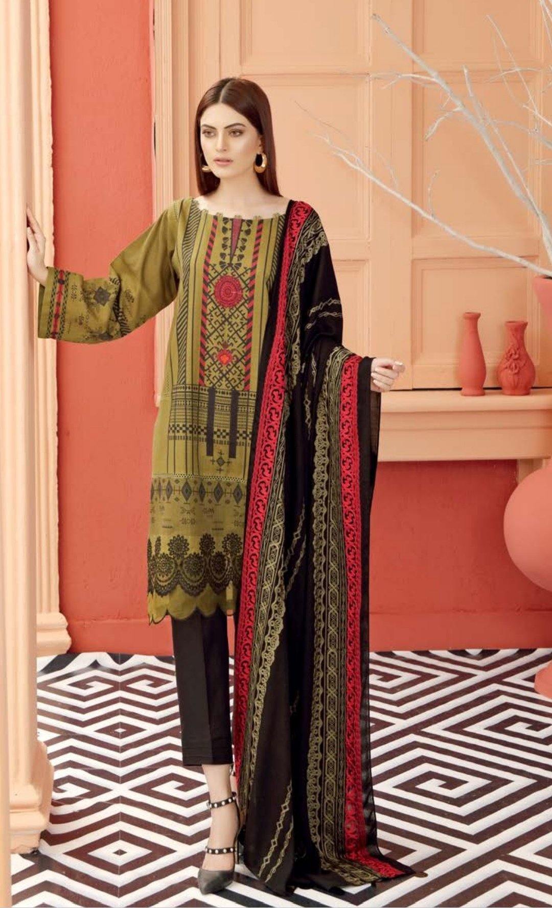 img_charizma_khaddar_winter_collection_awwal_boutique