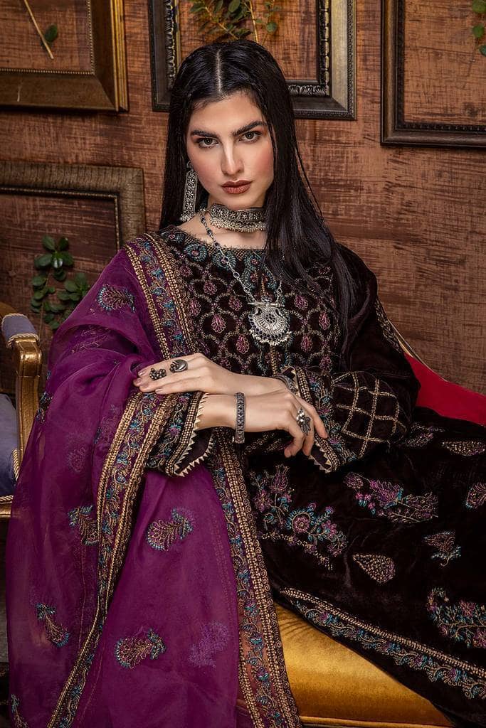 img_charizma_signora_velvet_awwal_boutique