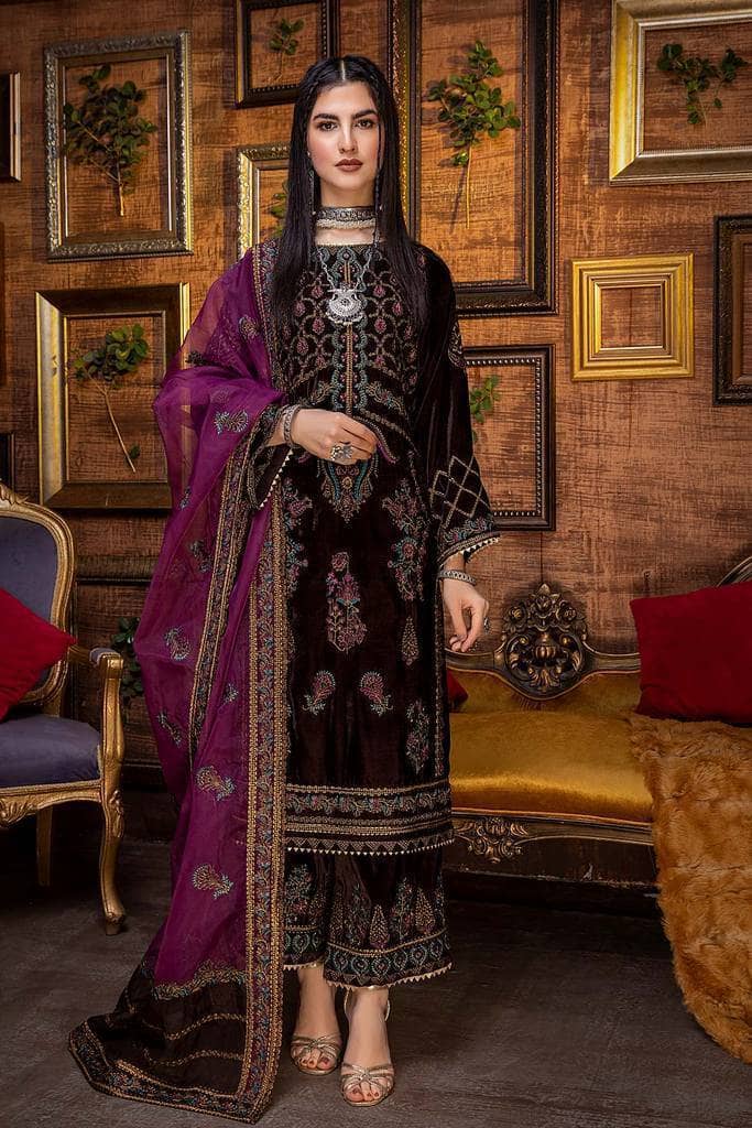 img_charizma_signora_velvet_awwal_boutique