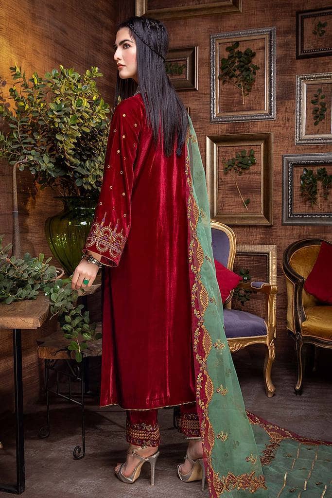 img_charizma_signora_velvet_awwal_boutique