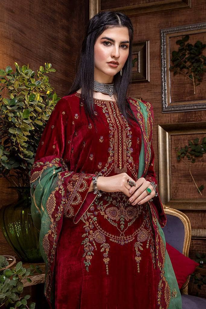 img_charizma_signora_velvet_awwal_boutique