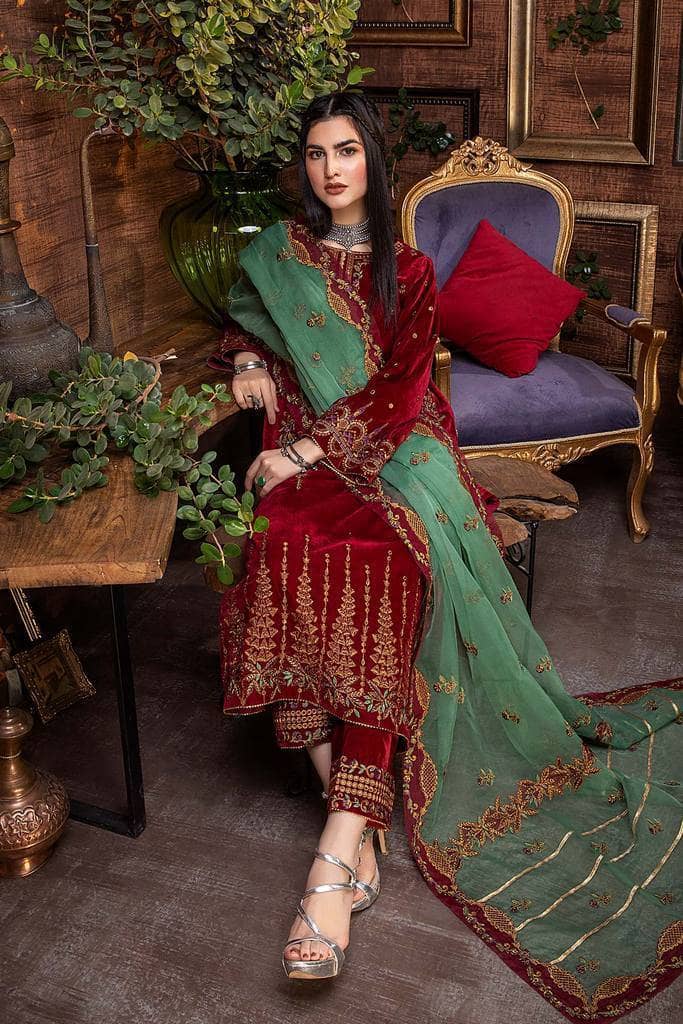 img_charizma_signora_velvet_awwal_boutique