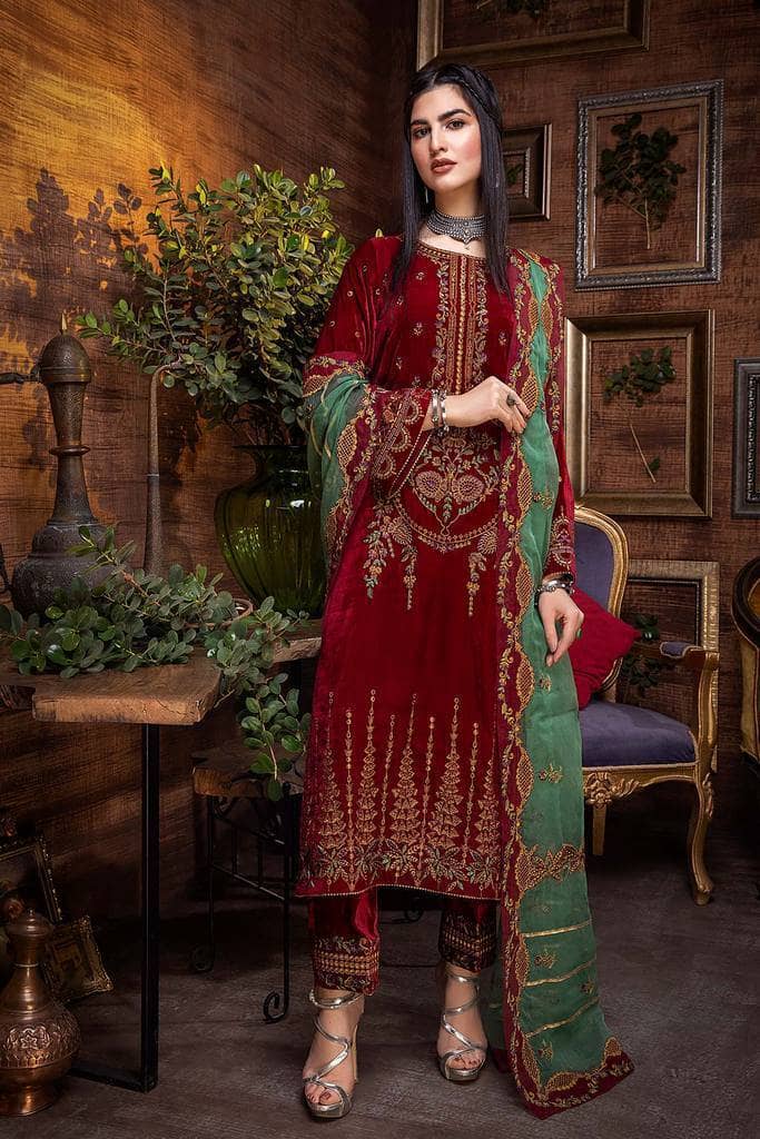 img_charizma_signora_velvet_awwal_boutique