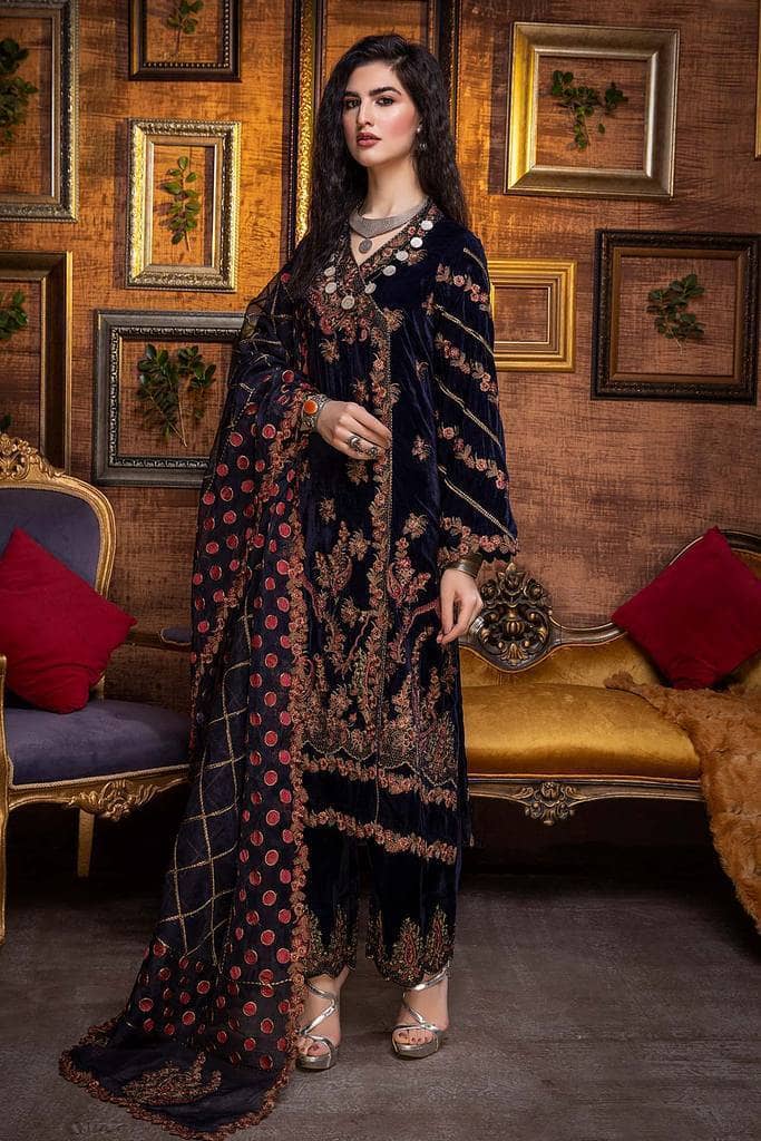 img_charizma_signora_velvet_awwal_boutique