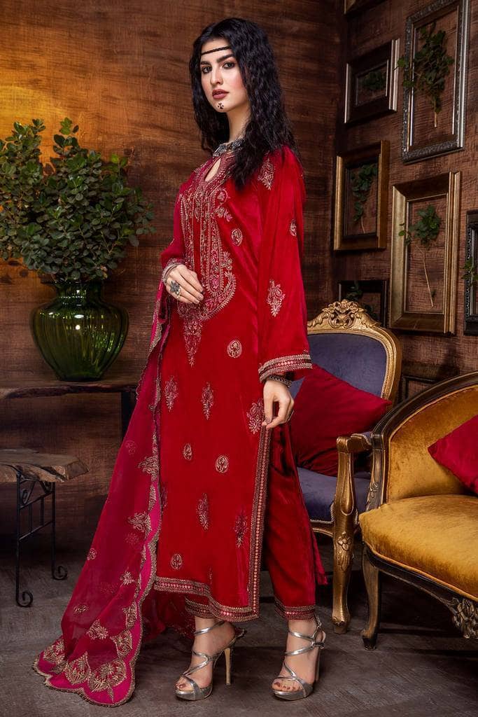 img_charizma_signora_velvet_awwal_boutique