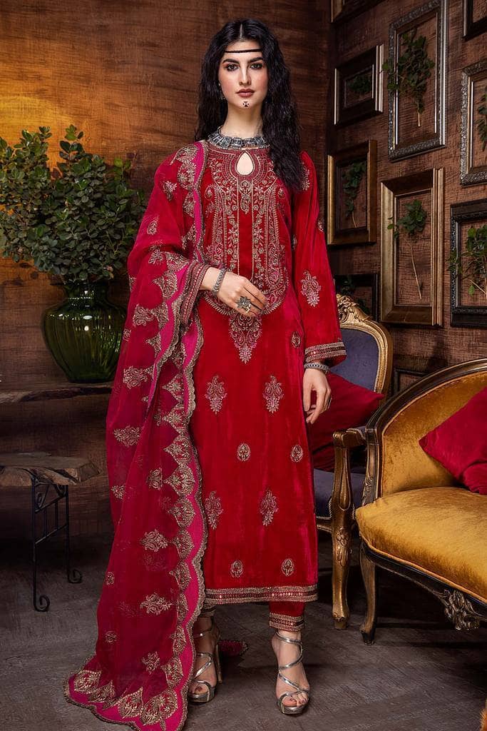 img_charizma_signora_velvet_awwal_boutique