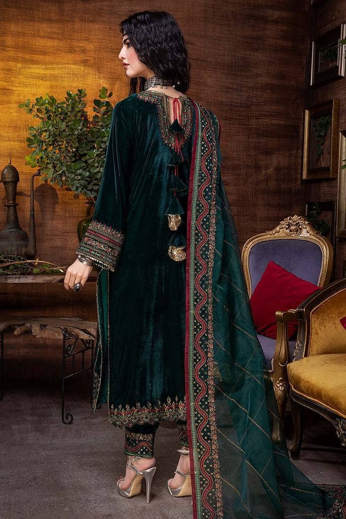 img_charizma_signora_velvet_awwal_boutique