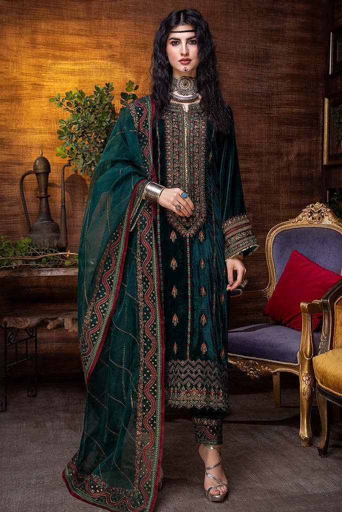 img_charizma_signora_velvet_awwal_boutique