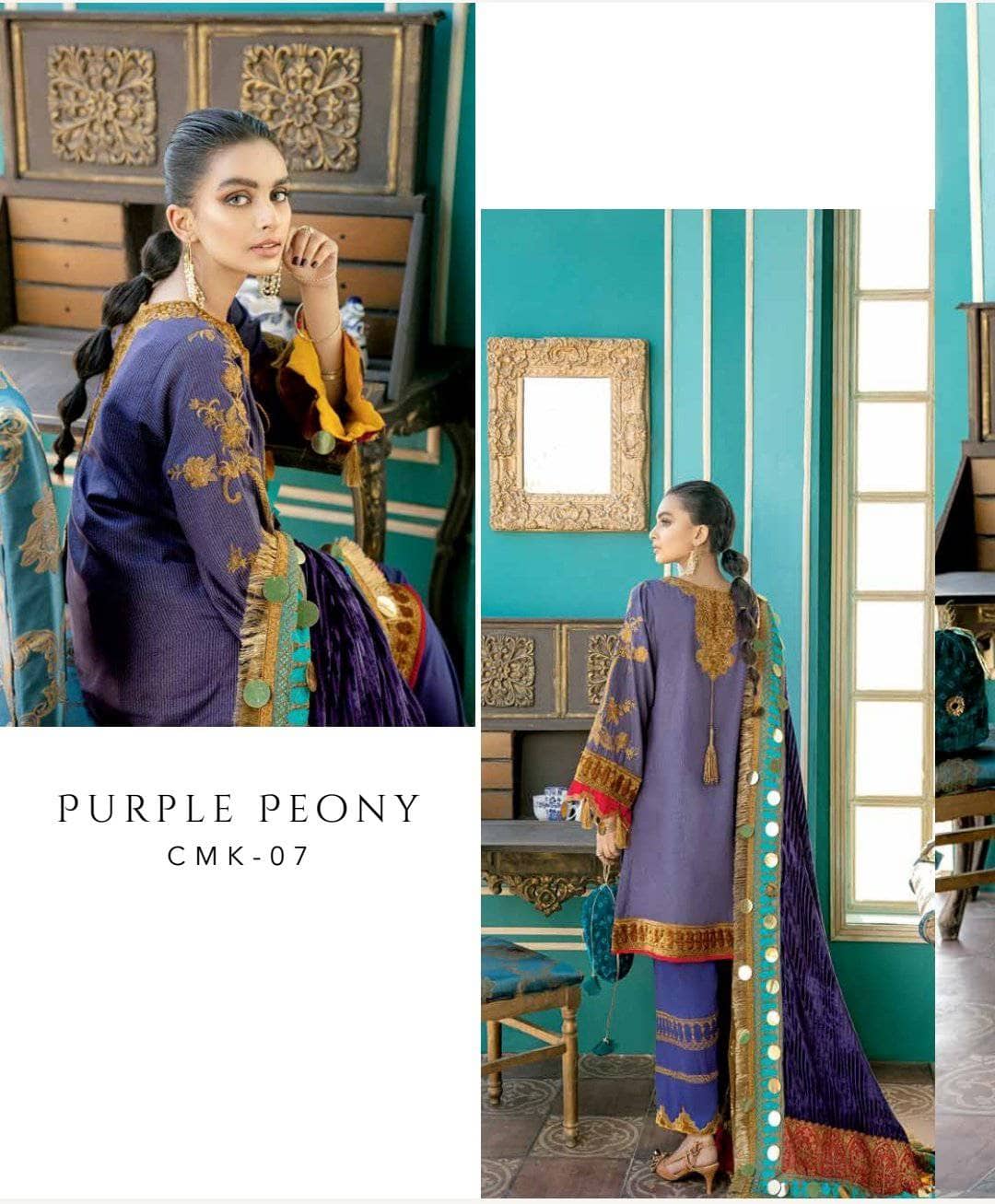 img_charizma_signature_velvet_shawls_awwal_boutique