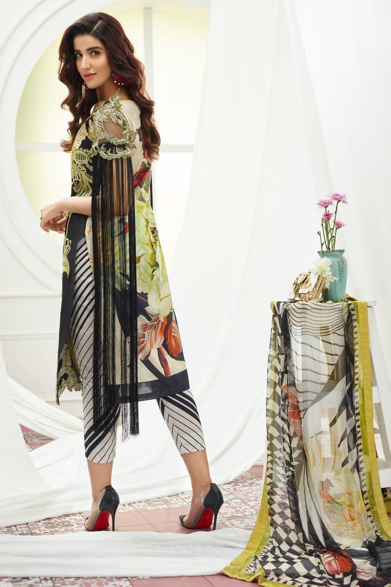 img_asifa_and_nabeel_lawn_collection_2019_awwal_boutique