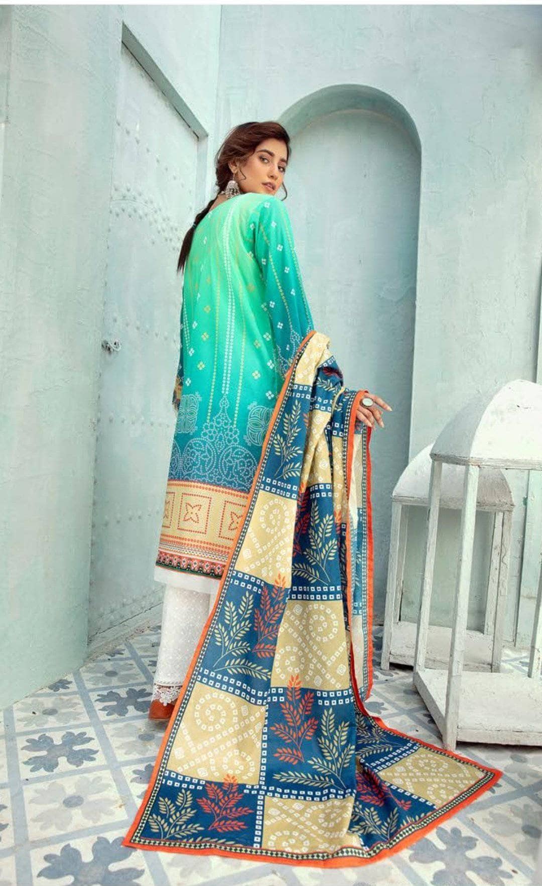 img_chunari_lawn_awwal_boutique_by_noor