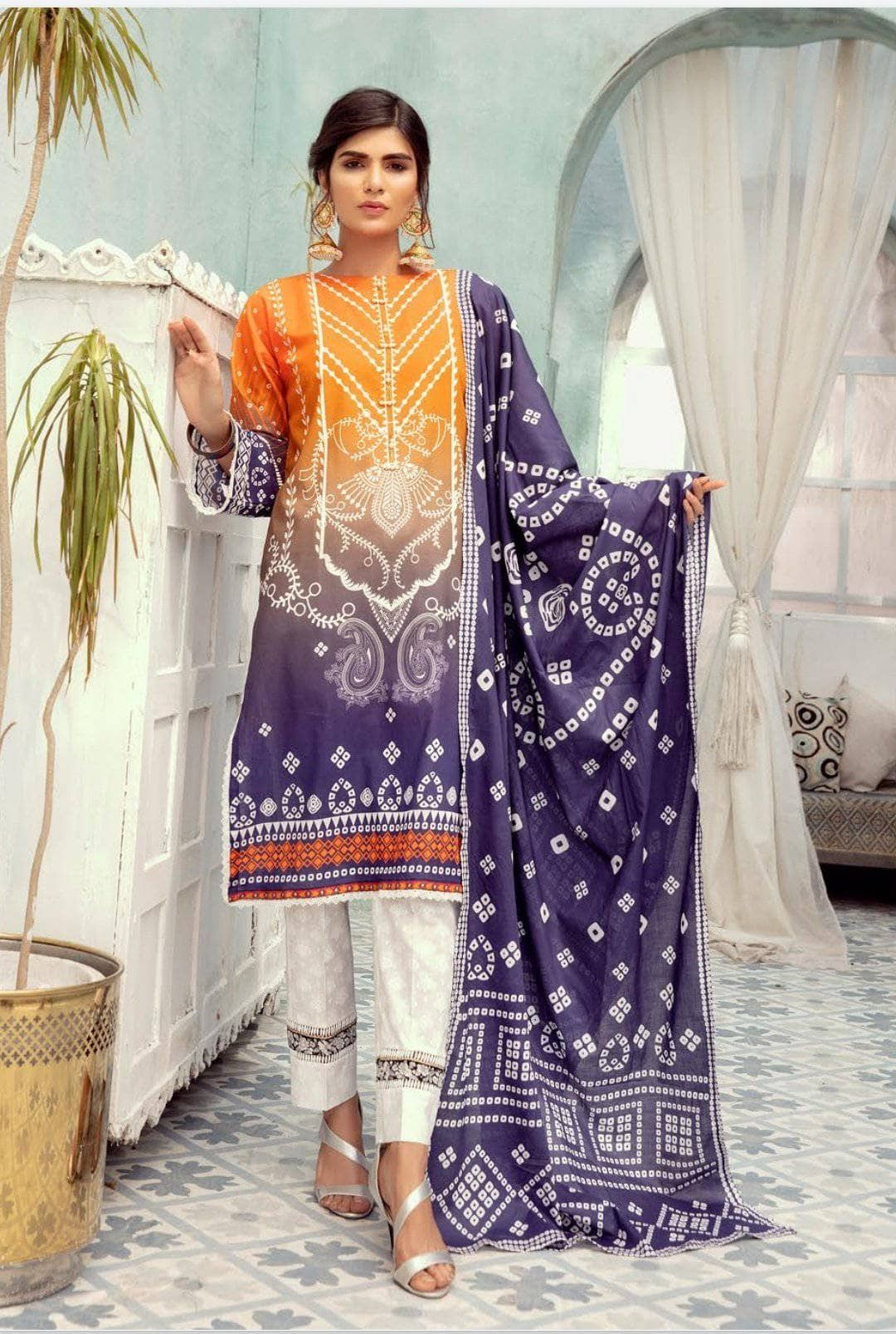 img_chunari_lawn_awwal_boutique_by_noor