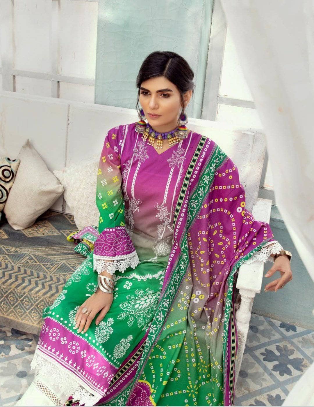 img_chunari_lawn_awwal_boutique_by_noor