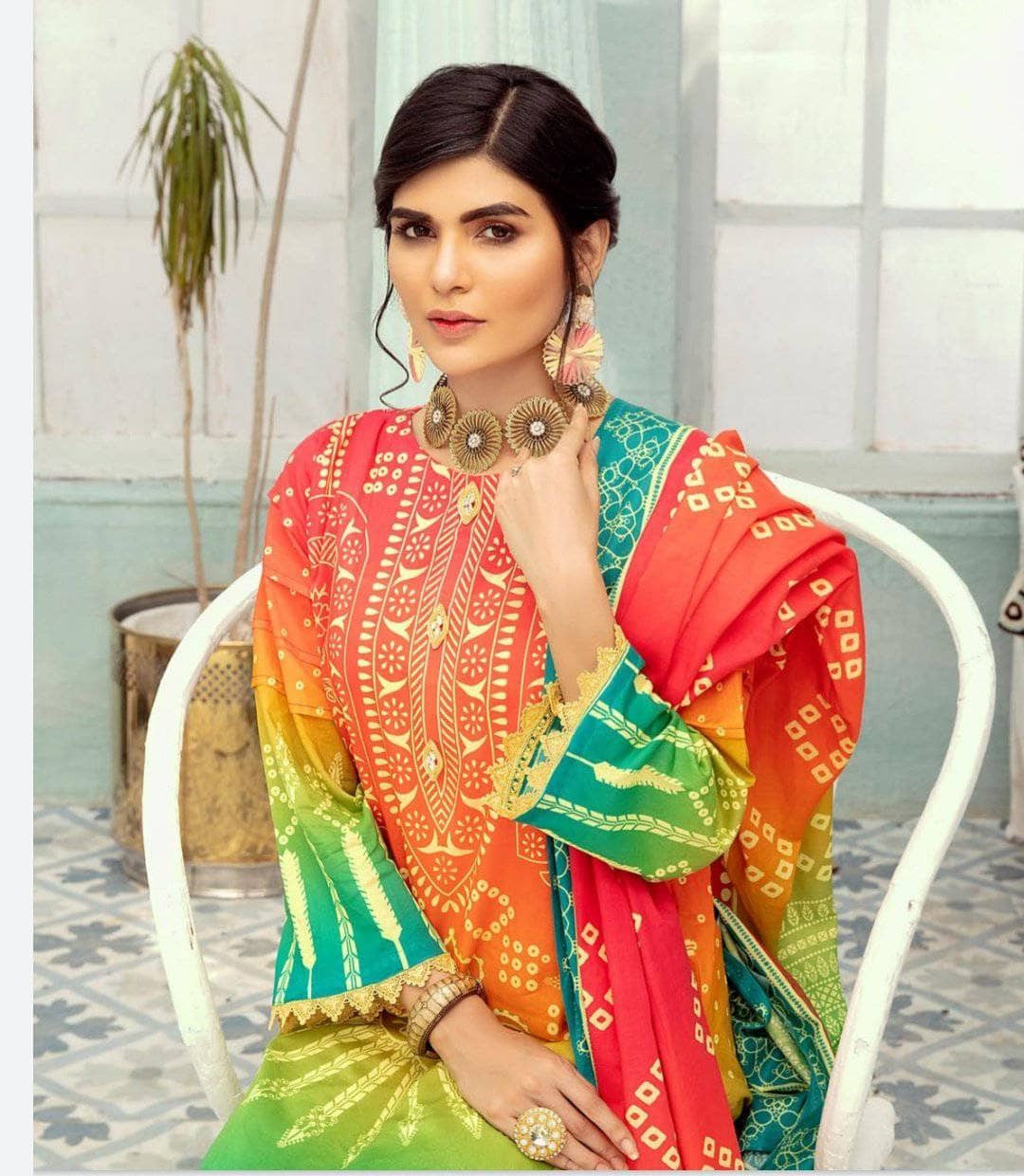img_chunari_lawn_awwal_boutique_by_noor