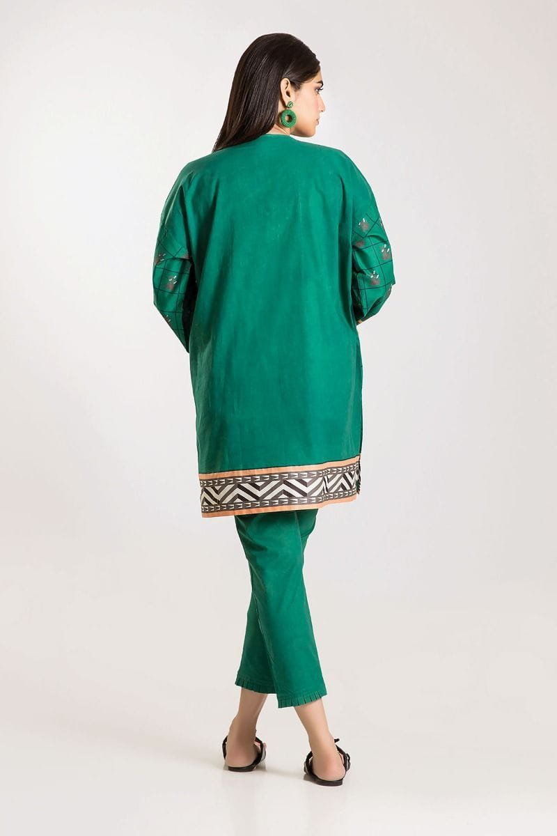 img_khaadi_winter_vibes_awwal_boutique