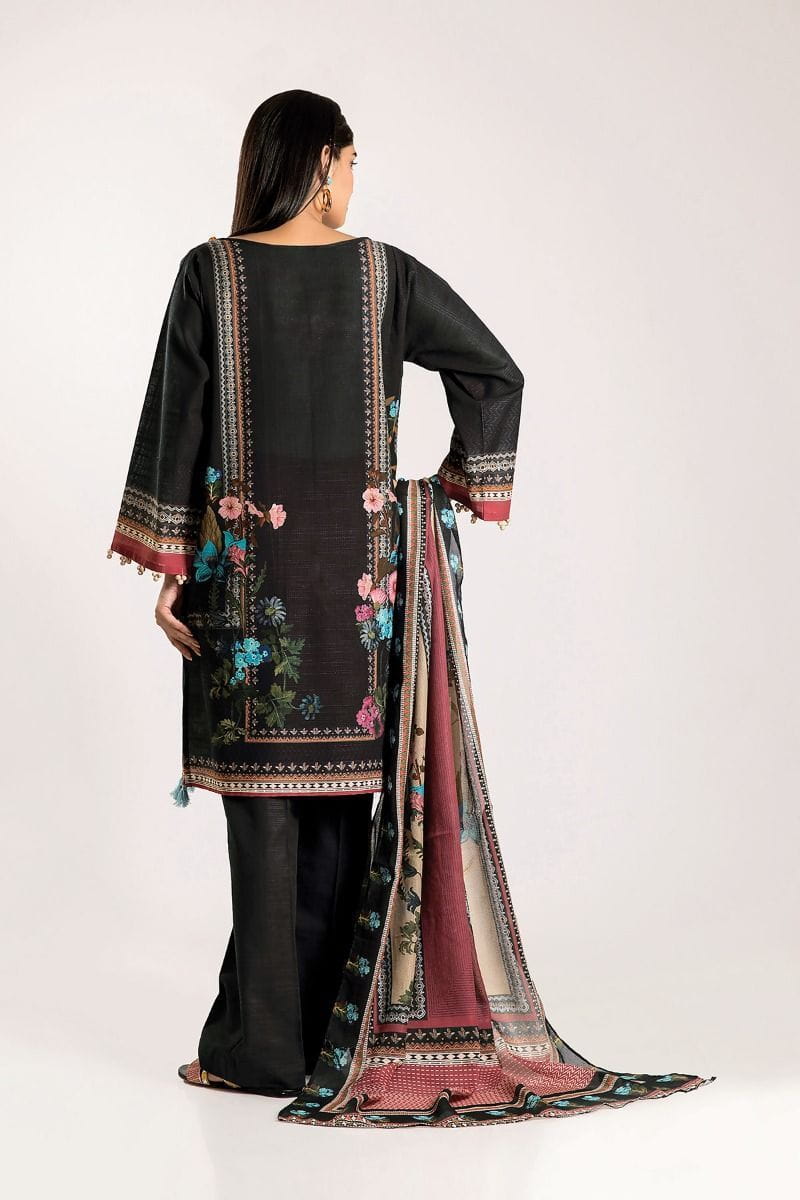 img_khaadi_winter_vibes_awwal_boutique