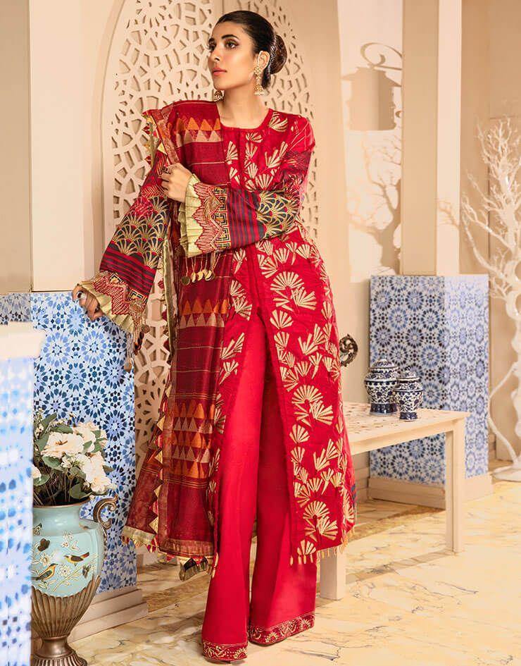 img_rang_rasiya_carnation_lawn_awwal_boutique