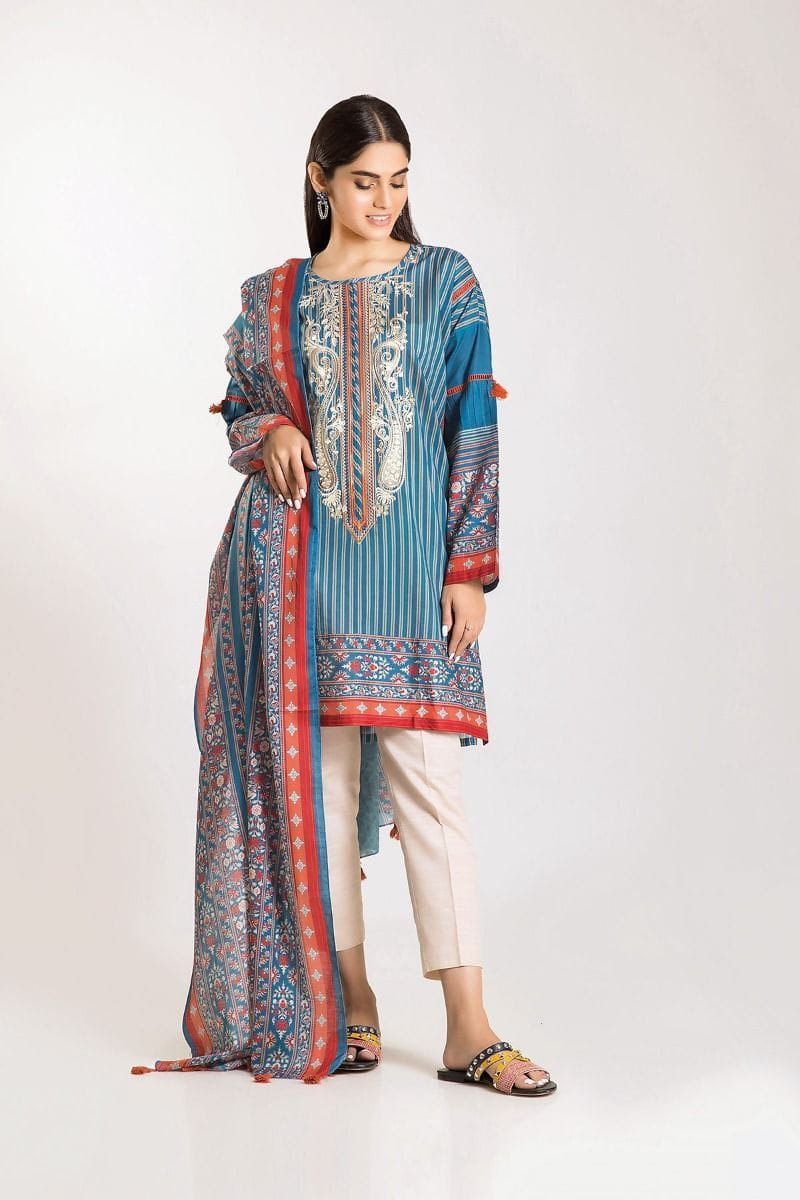 img_khaadi_winter_vibes_awwal_boutique