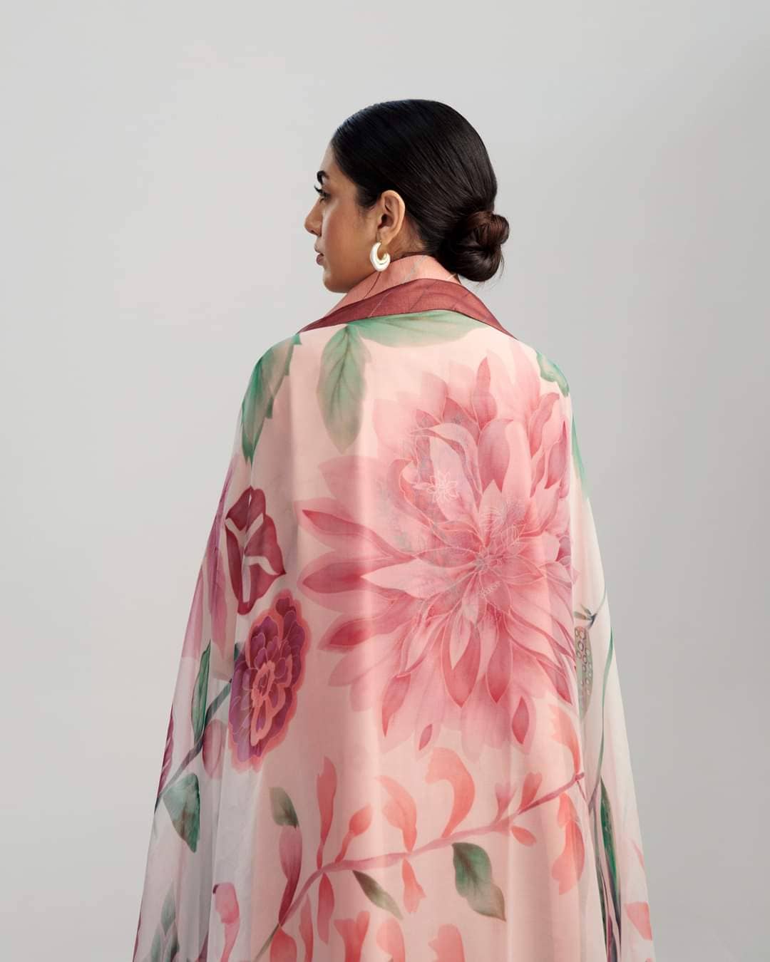 img_coco_lawn_by_zara_shahjahan_23_awwal_boutique