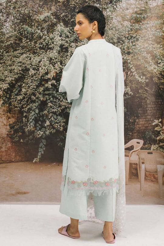 img_zara_shahjahan_coco_lawn_2020_awwal_boutique