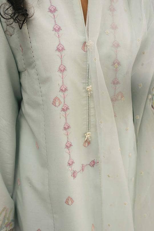 img_zara_shahjahan_coco_lawn_2020_awwal_boutique