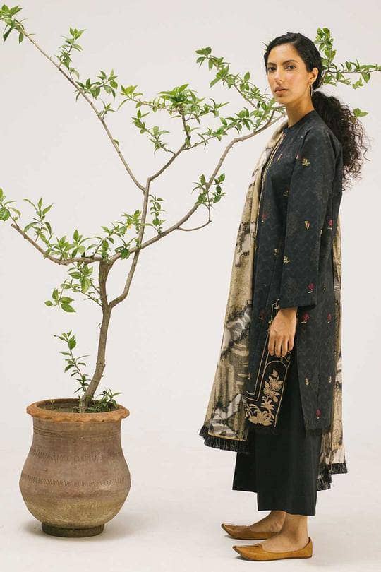 img_zara_shahjahan_lawn_collection_awwal_boutique_1A
