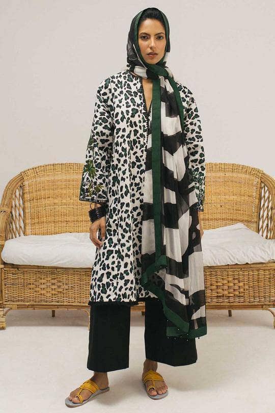 img_coco_lawn_by_zara_shahjahan_2020_awwal_boutique_10B