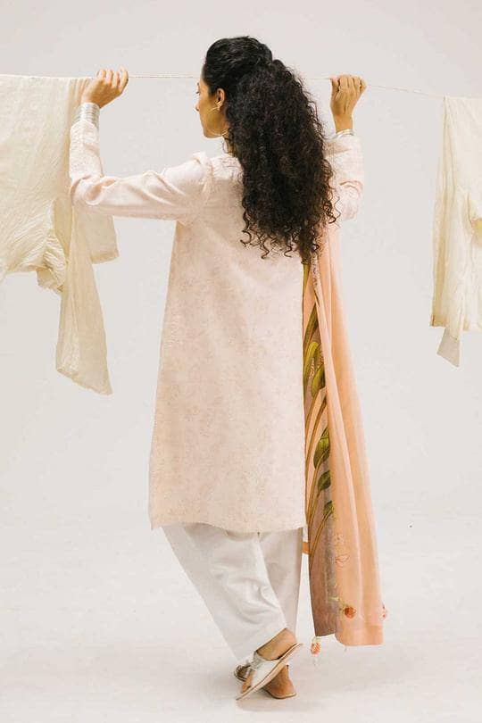 img_zara_shahjahan_lawn_collection_awwal_boutique_1A