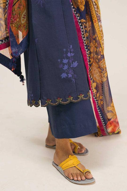 img_zara_shahjahan_lawn_collection_awwal_boutique_1A