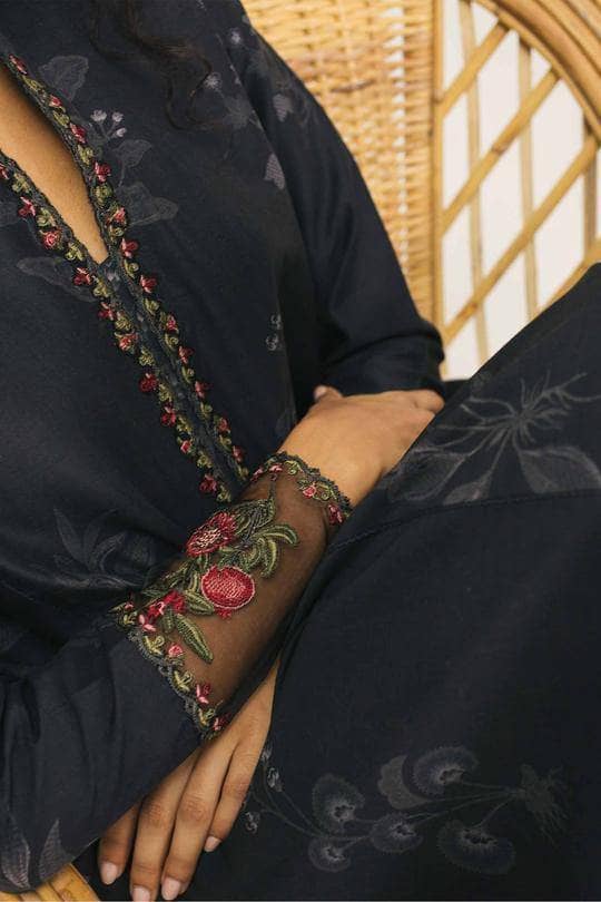 img_zara_shahjahan_lawn_collection_awwal_boutique_1A