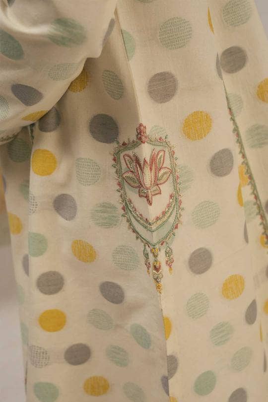 img_zara_shahjahan_lawn_collection_awwal_boutique_1A