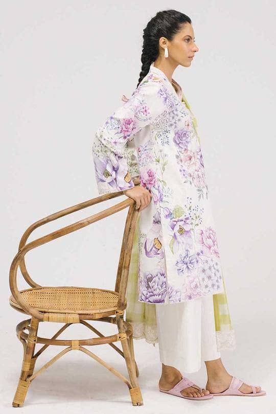 img_zara_shahjahan_lawn_collection_awwal_boutique_1A