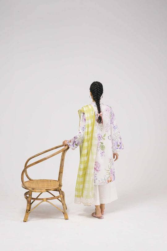 img_zara_shahjahan_lawn_collection_awwal_boutique_1A