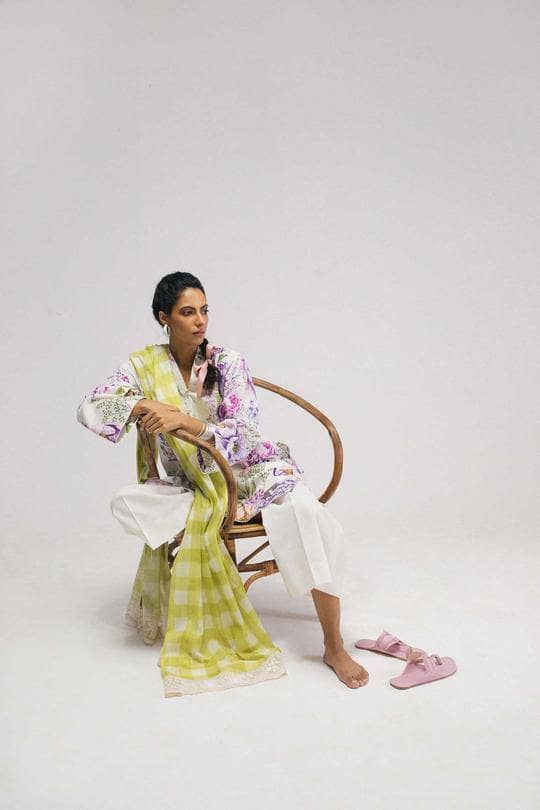 img_zara_shahjahan_lawn_collection_awwal_boutique_1A