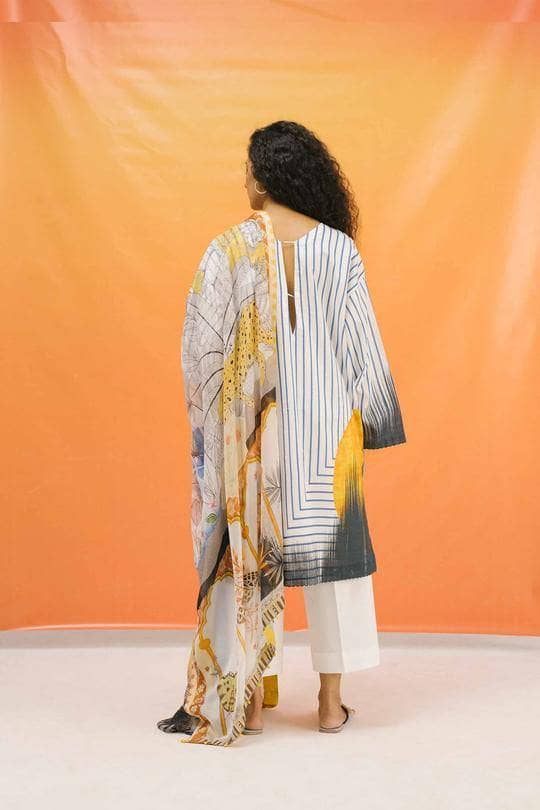 img_zara_shahjahan_lawn_collection_awwal_boutique_1A