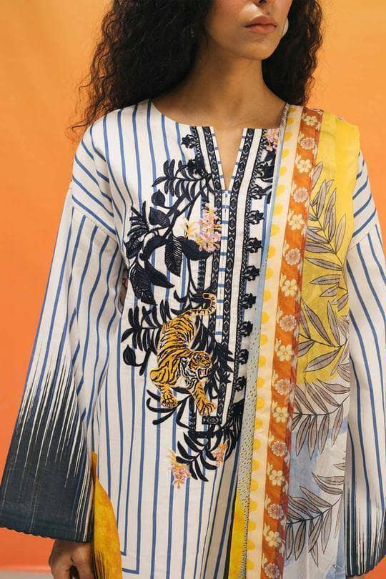 img_zara_shahjahan_lawn_collection_awwal_boutique_1A