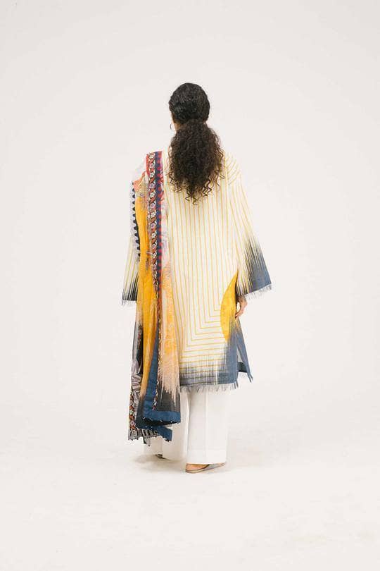 img_zara_shahjahan_lawn_collection_awwal_boutique_1A