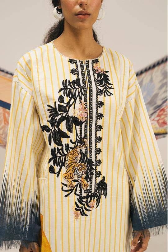 img_zara_shahjahan_lawn_collection_awwal_boutique_1A