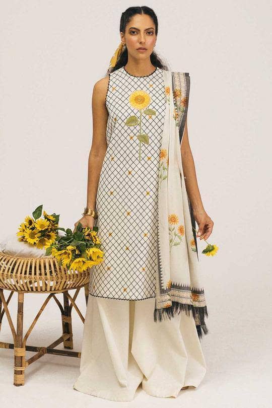 img_zara_shahjahan_lawn_collection_awwal_boutique_1A