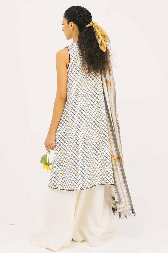 img_zara_shahjahan_lawn_collection_awwal_boutique_1A