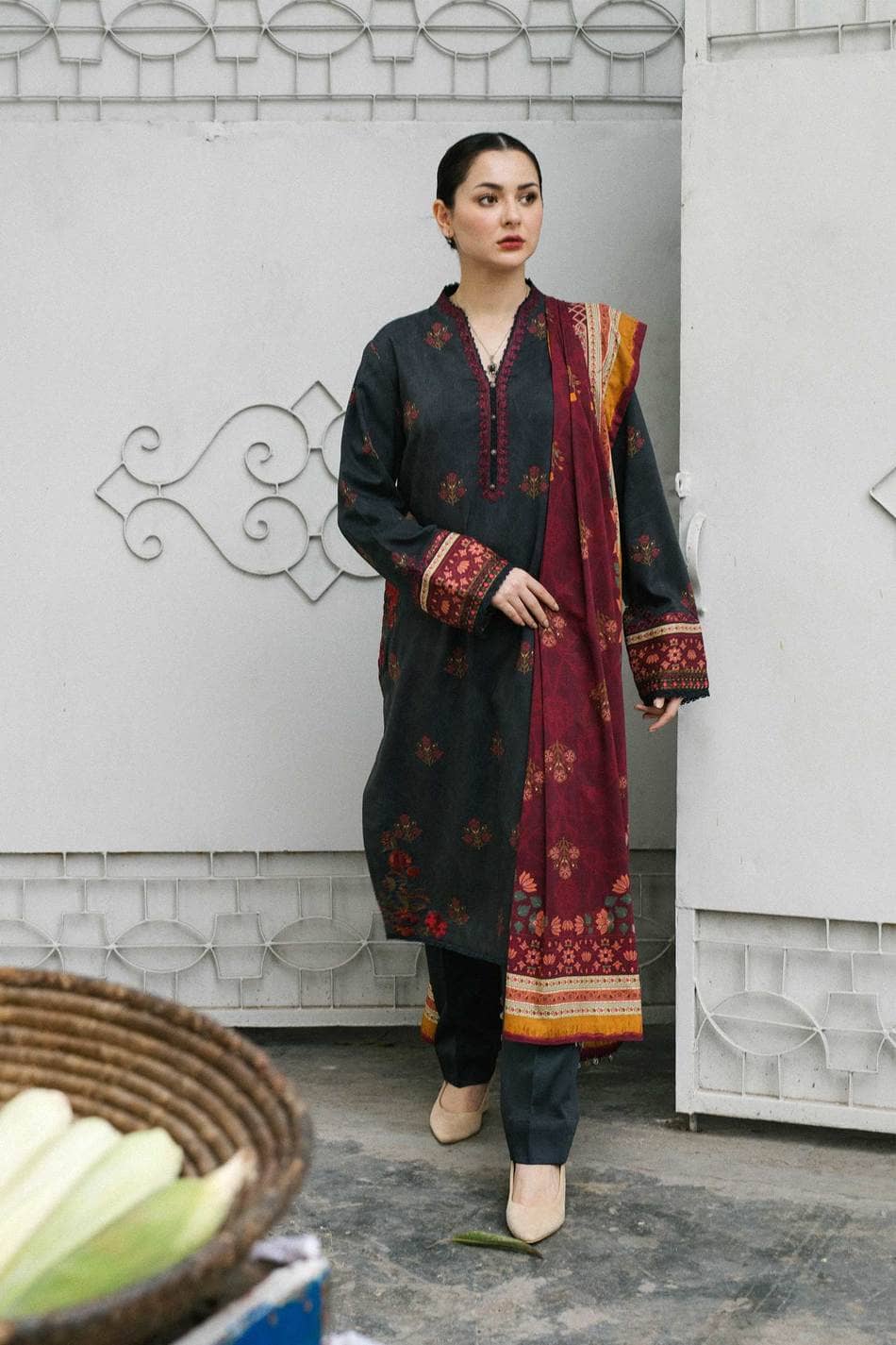 img_zara_shahjahan_coco_winter_21_awwal_boutique