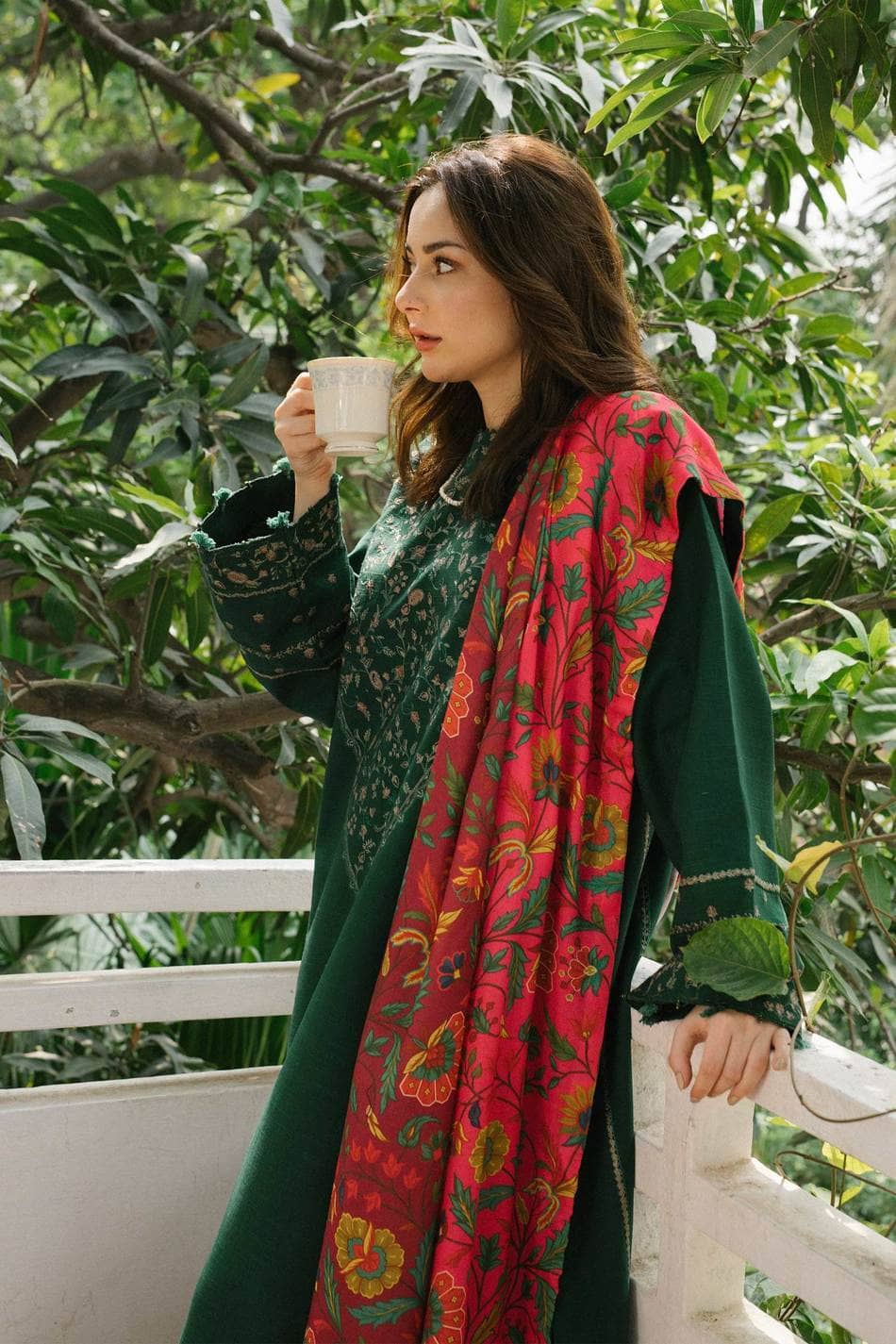 img_zara_shahjahan_coco_winter_21_awwal_boutique