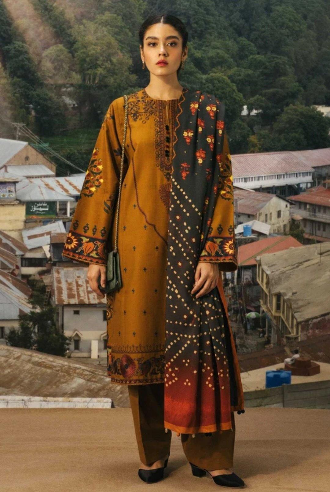 img_coco_winter_by_zara_shahjahan_awwal_boutique