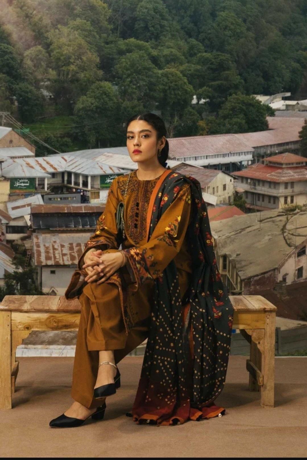 img_coco_winter_by_zara_shahjahan_awwal_boutique