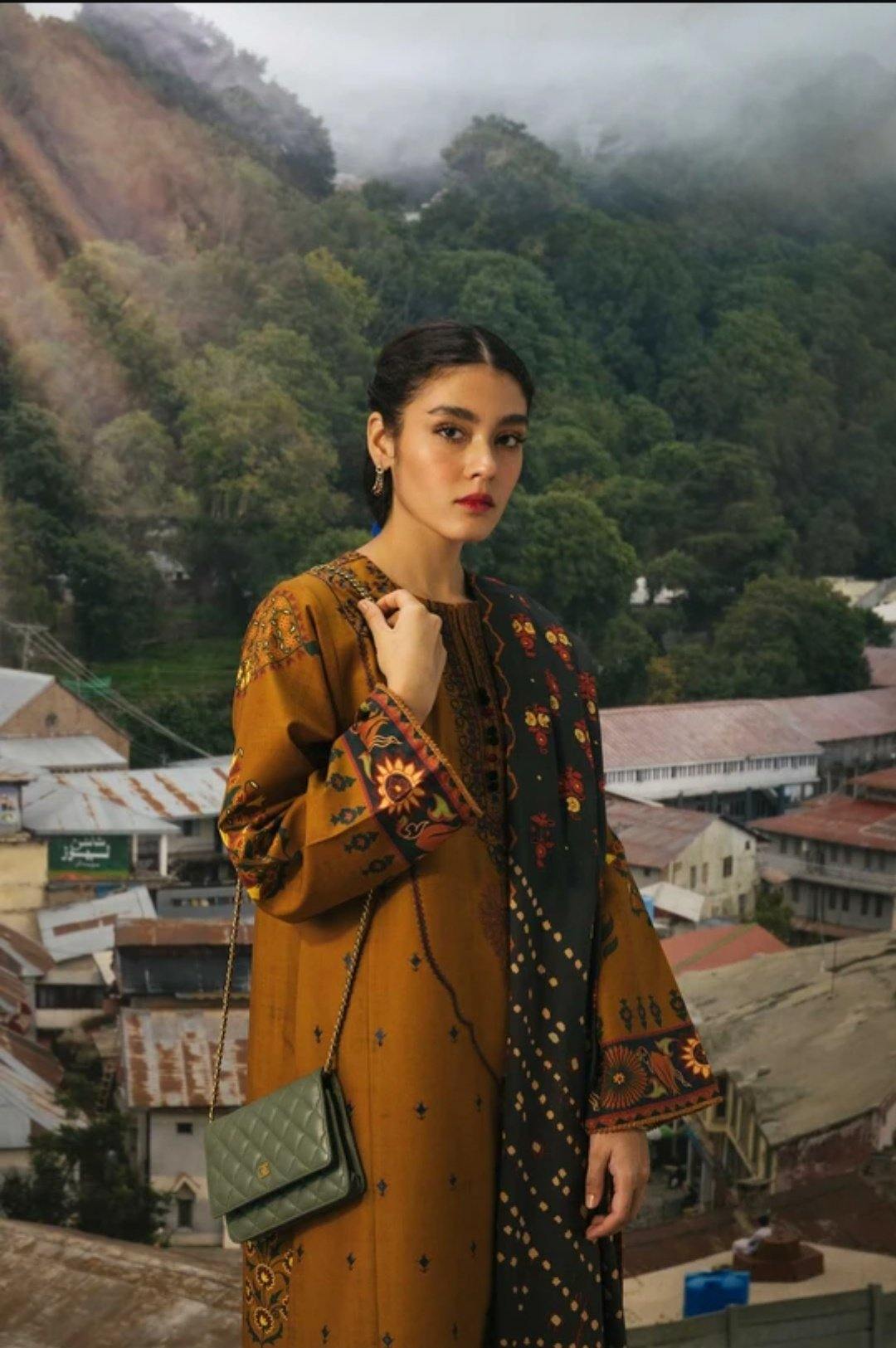 img_coco_winter_by_zara_shahjahan_awwal_boutique