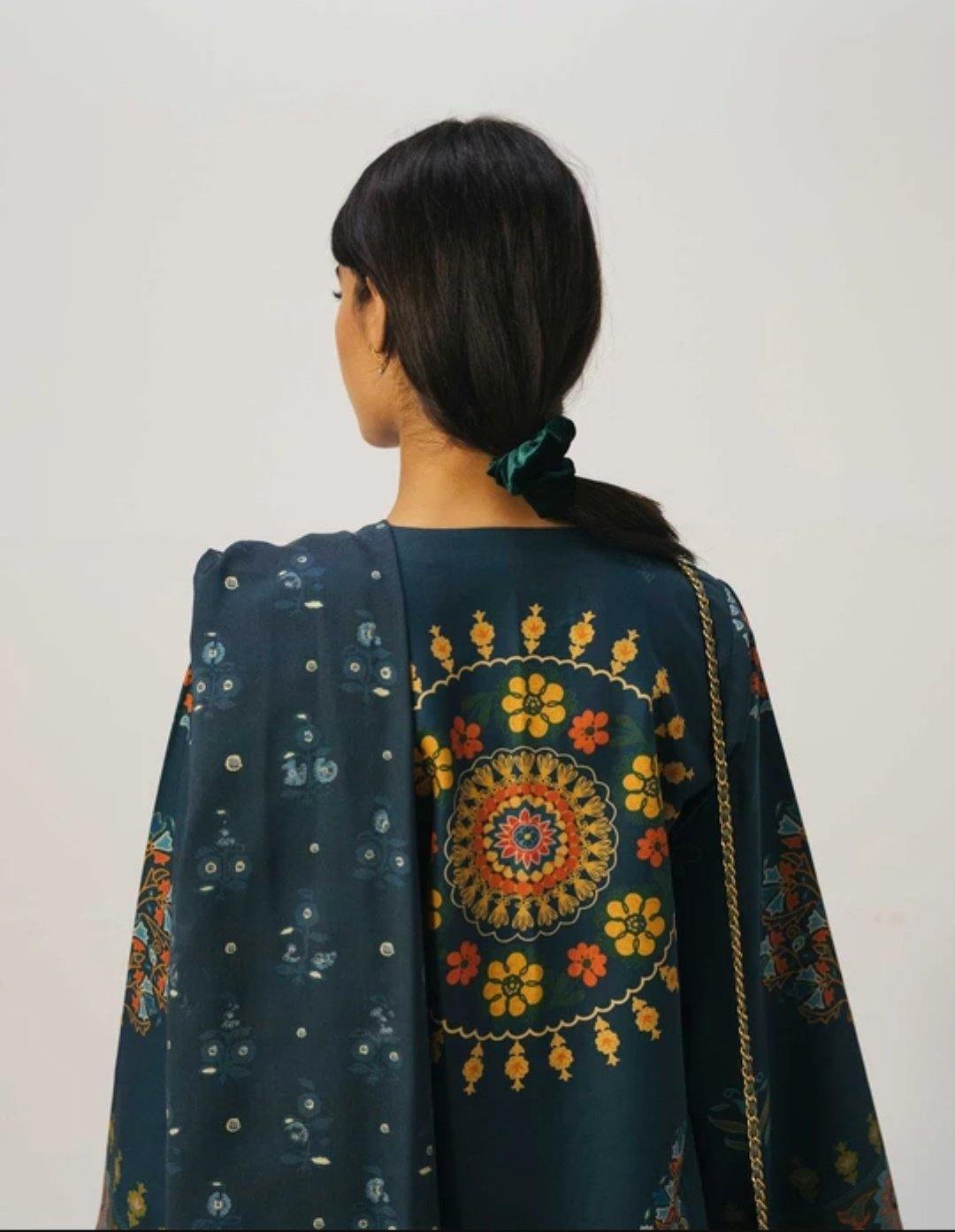 img_coco_winter_by_zara_shahjahan_awwal_boutique