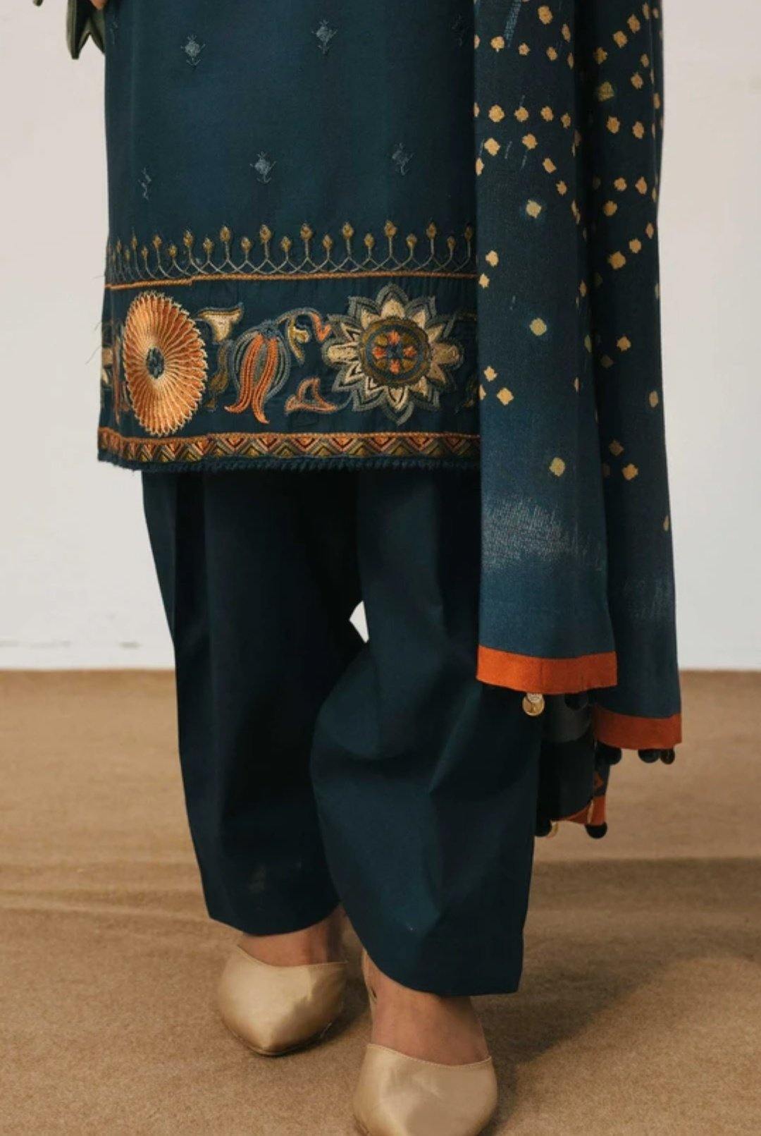 img_coco_winter_by_zara_shahjahan_awwal_boutique