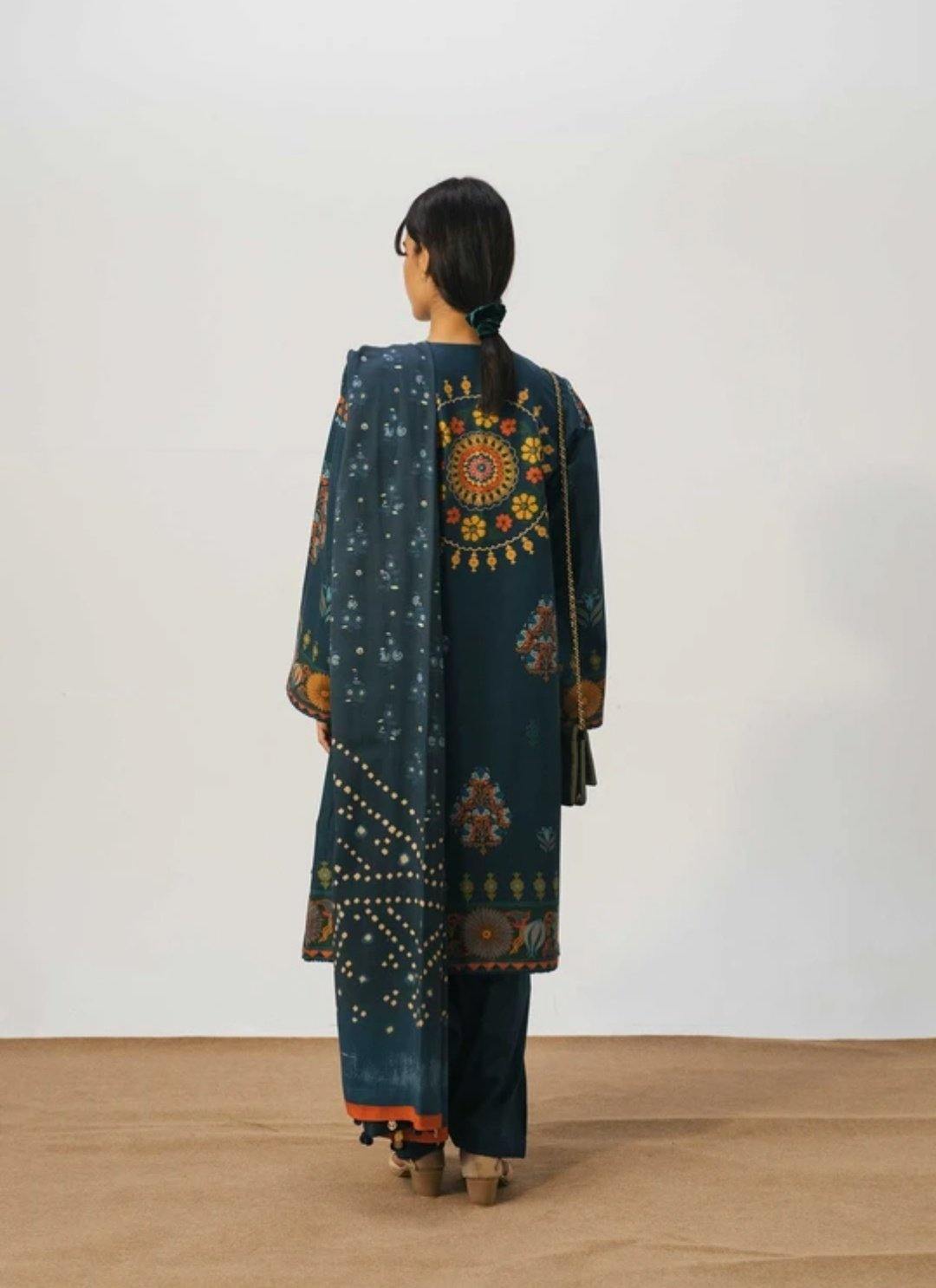 img_coco_winter_by_zara_shahjahan_awwal_boutique